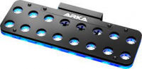 ARKA myREEF-Frag Rack 16 holes